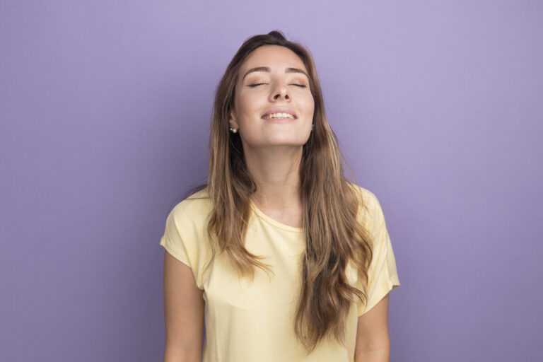 Respirar bien no depende solo del tabique: la importancia de la válvula nasal Respirar bien no depende solo del tabique: la importancia de la válvula nasal